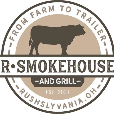 R smokehouse - CLICK TO CALL. The Smokehouse serves B.B.Q. off a 40ft indoor pit. We cook with only 100% mesquite wood and it is prepared with a dry rub and slowly cooked on the pit. The unique quality of The Smokehouse is you …